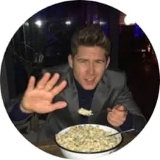 Szczytost Finora - Why Choose Szczytost Finora Over Others?