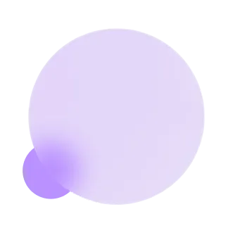 Szczytost Finora - We genuinely value your feedback