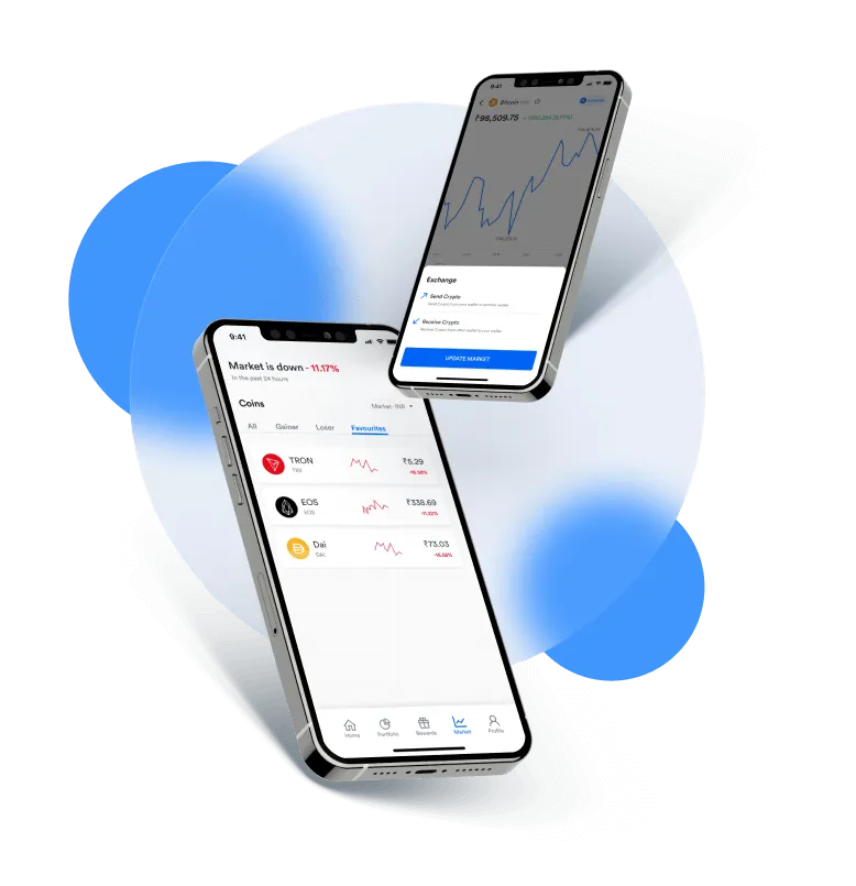 Szczytost Finora - We genuinely value your feedback