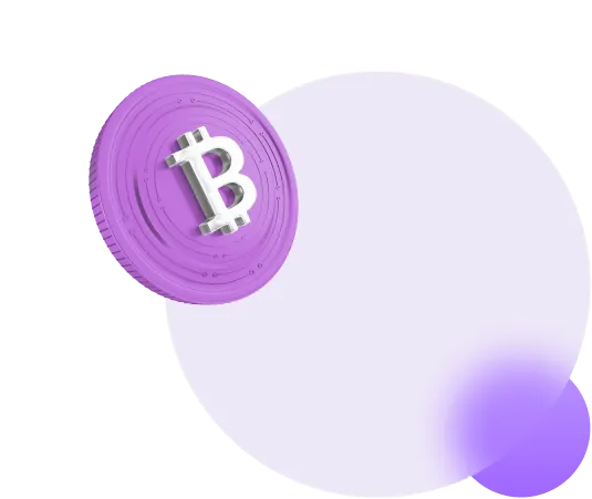 Szczytost Finora - THE IMPORTANCE OF EDUCATION IN INVESTMENT TRAINING