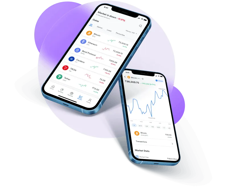 Szczytost Finora - Sign-up now