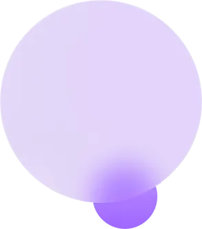 Szczytost Finora - Why Choose Szczytost Finora Over Others?